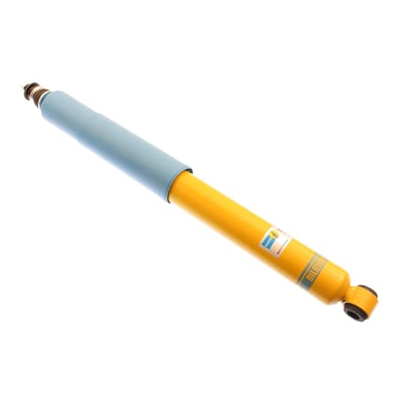 Bilstein Toyota Corolla 87-79 24-003193